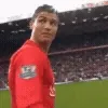 🙌