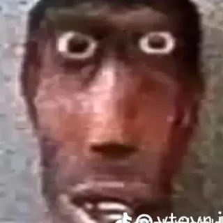 😧 whatsapp sticker