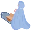 🤲