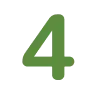 4️⃣