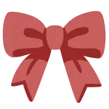 🎁