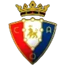 🇪🇸