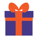 🎁