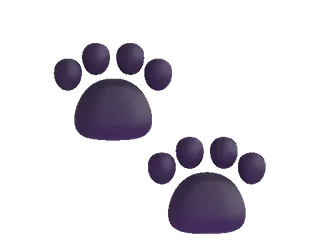 Fluent Emoji #7 @HiSticker telegram stickers