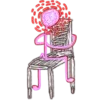 🤕