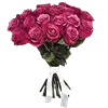 💐