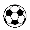 ⚽️