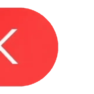 🟥