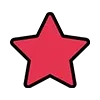 ⭐️