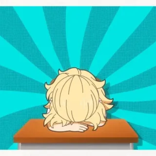 🎐 whatsapp sticker