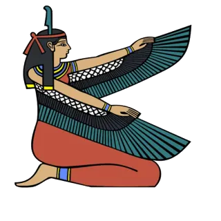 Eygept-@stickers4 whatsapp stickers