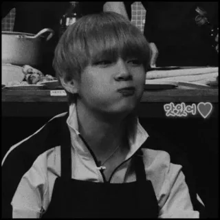 🌑 맛있어 essen, essen, asiatisch, niedlich, koreanisch telegram sticker