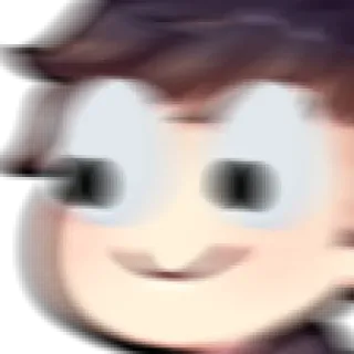😃 telegram sticker