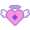 💓