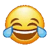 😂