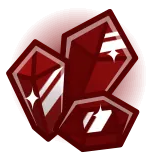 Ion Gem Stickers | @gifts_emoji whatsapp stickers
