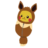 Pokémon @stickersb2b telegram stickers