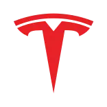 🚘