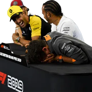 🤣 whatsapp sticker