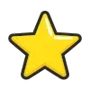 ⭐️