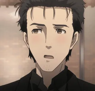 😊 whatsapp sticker
