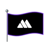 Moller Team telegram emojis 🏁