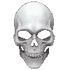 💀