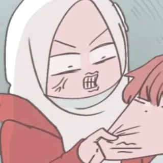 💬 whatsapp sticker