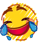 😂