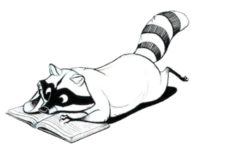 Simkaye telegram stickers