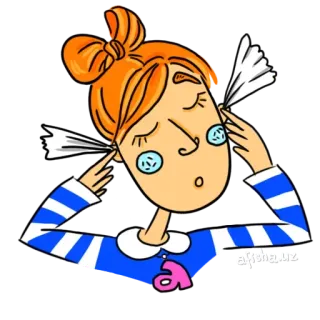 Mashaxon whatsapp stickers