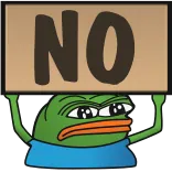 🐸 New Игры @MERCHSTORE_Official telegram emojis 👎