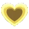 💛
