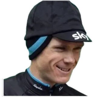 🙃 Chris Froome 自行车手, 运动员, 运动, 天空车队, 克里斯·弗鲁姆 telegram sticker