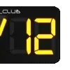 🔢