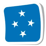 🇫🇲