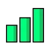 📊