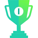 🏆