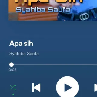 🙂 Apa sih música, canción, audio, reproducir whatsapp sticker