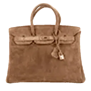 👜