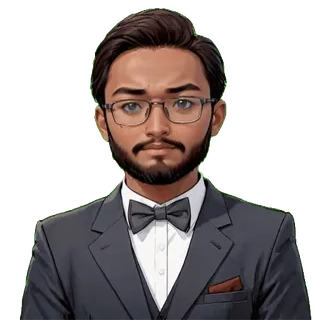 😘 telegram sticker