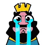@SUPERCELL whatsapp stickers