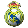🇪🇸
