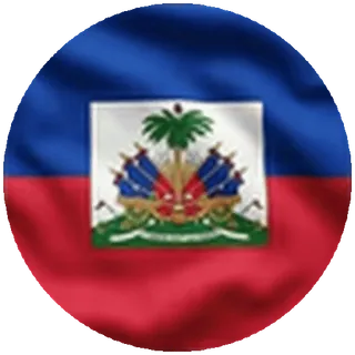 🇭🇹
