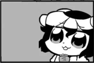🔲 telegram sticker