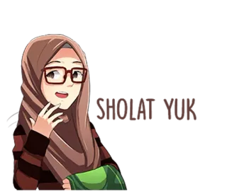 😃 telegram sticker