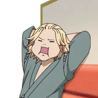😫 whatsapp sticker