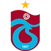🇹🇷
