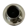 ☕️