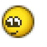 👍